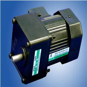 ����220V΢�͵�����ٻ� 90W-15S-5IK�������� ��תƽ̨�豸��