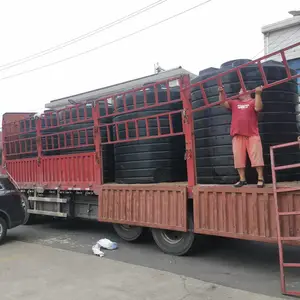 ������ 5��6��8�ֺ�ˮ����ˮ�� ˮ����������ˮ��ˮͰ