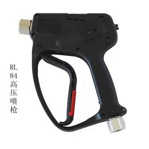 304���������3mm2mm������Բ������2������ƽͷ�Դ������� ǹ��