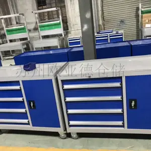 �������߹� ŷ�ǵ�˫���Ź��� ��ǿ�Ͷ����Ź��߳�