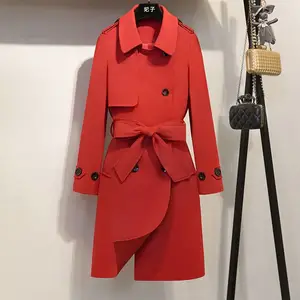 ���Ϻױ������������Ӵ��³�Ů���ʿ��������ë��ʮԪ��̯�·���Դ