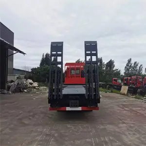 ֱ�����̶���С�ڻ�ƽ���ϳ� С�ھ���ϳ�ͼƬ ��Ʒ���г���
