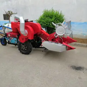 ����ʽˮ���ո�� С�͵����ո������� ��ʽ�����ո��ջ��