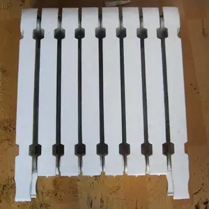 ���ݼ��� ��������ů��Ƭ�۸�� TC100-5-8(10) �������