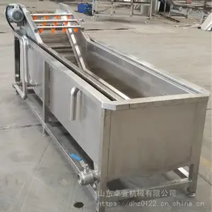 �๦�������߲���ϴ�� ˮ�����߳���ϴ���� ����ʽϴ������ϴ��