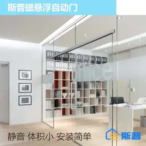 ˹�մ������Զ��ż��ø�Ӧ����̨ϴ�ּ䲣���綯ƽ���Ŵ��������鳧��
