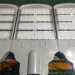 ��������� 100��200��ledģ���