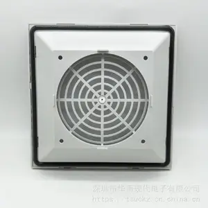 ���ƹ��ð�Ҷ�� �ߴ� 390mm*150mm ������ù������� ��������