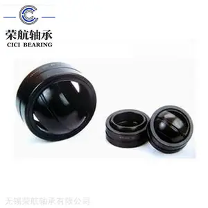 ��Ӧ�������SI45ET-2RS����ؽ���й��̻�е���������� �ٺ�CICI