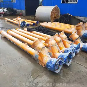 �������ͻ�����219��ʽ���ͱøɷ۸�ɳ����ˮ�����վ�������ϻ�