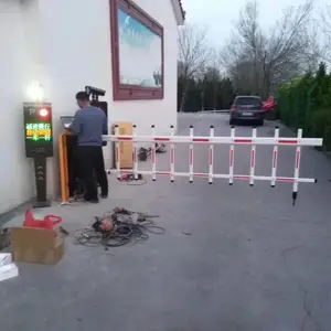 ʯ��ׯ�Ž������.С���Զ�����˰�װ.ͣ���������˳���