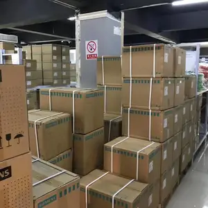 ������PLCģ����ģ��4311KF100AB0����ֱ��