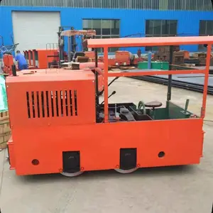 ���͵����5T ����������ʽ����� ����ʽǣ��С��