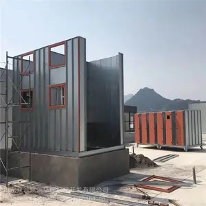 �������� �������������豸���� �����߻��豸�� ����Ч����