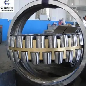 ���24172���Ĺ������24172CA/W33�������4053772�ֻ���Ӧ