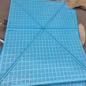 �����ɳǸ�����������1.2*1.8�� ���ּ����޸�����ӹ����� ���������