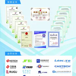K930全自动TO46焊线机，邦定机 ，引线键合机