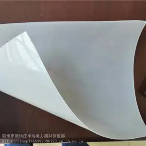 ��ֲ���������÷�ˮ����������ˮ��Ĥ������������Ĥ��ˮ������EVA��ˮ��