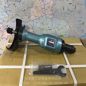 �ձ�TOKU�����������߼����������ģĥ��MG-7236B MG-7206B MG-20