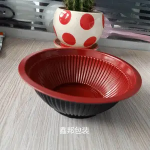 ɽ����������������Ĥ������ ��Ĥ���������� PP����������