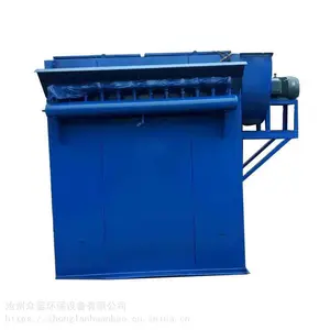���岼����������ҵ�豸ˮ���¯�׹��ĥ������