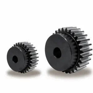 ����ĥ��������SSG2-30