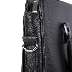 ����63757�������ṫ�İ���Ůʱ�е���Ƥ���ļ�������A4�����ļ�������