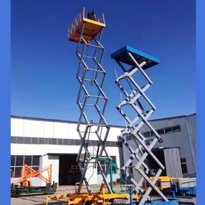 �ƶ�ʽ�������豸����4-20�������ڳ������蹤�̹�氲װ�߿�ά��