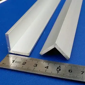 ������ ������ ������ 6mm���� ����40 3���� 5052���� 50���� l���� l50����