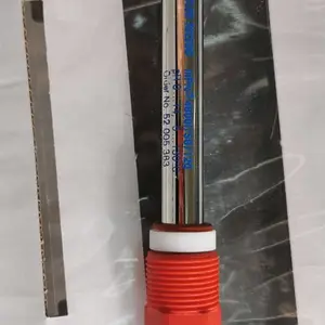 ÷����pH�缫52002568 (PH������52002568)