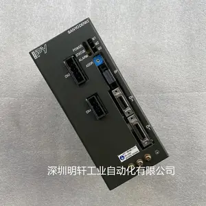QS1A1***J��������������ֵܻ��ŷ�������ά�� QS1A1***J02E0MB00���������ά��