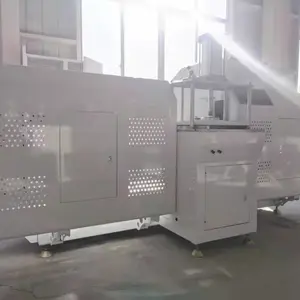 ������ƽ�����豸���� ��������Щ�������ӹ��豸��