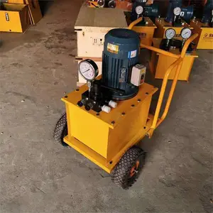 ������ ������ʯ���ѻ� С�Ͳ���Һѹ���ѻ� �綯��ʯ��