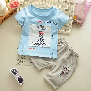 ������̯��װ***T����ͯ������װ2019ͯ��װͯt���ҷ�˯�·�װ����5Ԫ��15Ԫ
