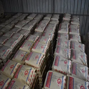 �������ཬ��ǿ�� �ֹ�׮�ཬ ����cgm1�ཬ�ϳ���