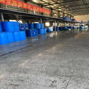 HY-6800 �л������ݼ� ��Ϳ���������ʩ��ʱ����������������������������Ч�����Ƶ�ǫ 6800