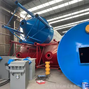 ��»����ɢװˮ����ཬ�� ����ú�Ҵ洢�� ����վ����ʽˮ���