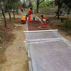 ����͸ˮ����� ����ֱ������ʡ͸ˮ����