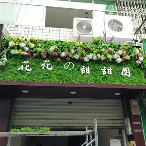 ����ֲ��ǽװ��������̨�ڹ���ֲ��������ǽ��������������