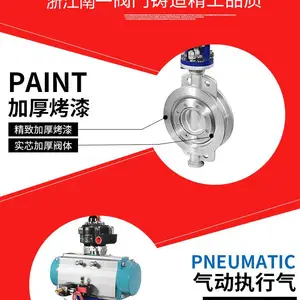D673H-16C �������ֵ�������Ӳ�ܷ���� �㽭��һ���������������������Լе���