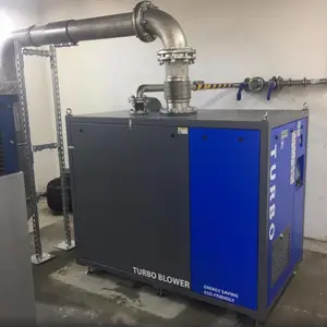 �����������Ĺķ������ֱ�� ���� ֧�ֶ���