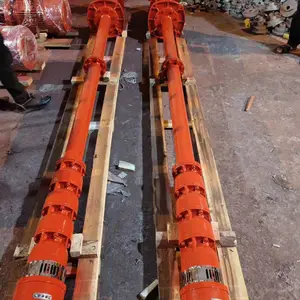 XBD16.0/15GJ����ˮ����ʽ������ø�ʽ����Ҹ�����������峤��������ó���