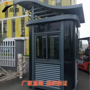 С����������ͤ ��ͨ��ͤ���� ������