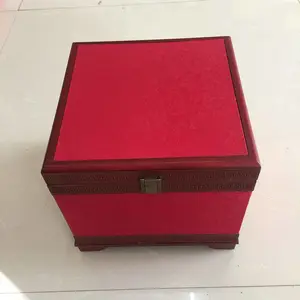 ����ͨ��ľ����б��� ��ʤ��ľ�мӹ�����