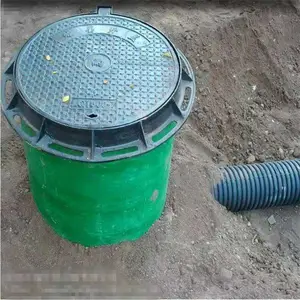 �����ֹܵ�����������ˮ����ʽ��ھ���ɰ�ܵ���ʽ��ھ�