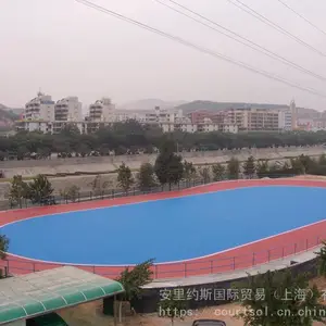 ��Ӧ��������COURTSOL�ֻ������� �����˶������� ���г���������