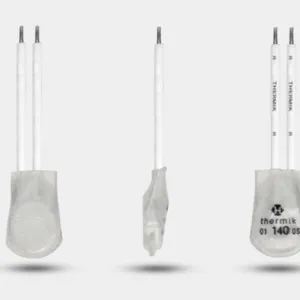 德国特密克 Thermik S01 电机温控开关 马达绕组热保护器