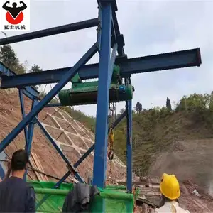 ����Ħ��׮�������ػ�������綯��«�����ֱ�������˹���׮��