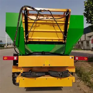 �״�����ʳ� 2����������ʽ�����������������