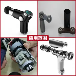 ��Ĥǹת��������֬ ���׸������Ͱ�Ħ�������俹ĥ��֬����